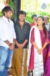 PVP Cinema Production No 11 Movie Opening - 25 of 64