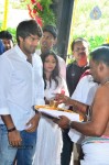PVP Cinema Production No 11 Movie Opening - 27 of 64