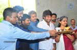 PVP Cinema Production No 11 Movie Opening - 28 of 64
