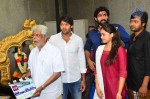 PVP Cinema Production No 11 Movie Opening - 30 of 64