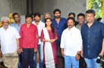 PVP Cinema Production No 11 Movie Opening - 31 of 64