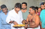 PVP Cinema Production No 11 Movie Opening - 33 of 64