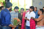 PVP Cinema Production No 11 Movie Opening - 34 of 64