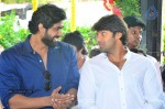 PVP Cinema Production No 11 Movie Opening - 35 of 64