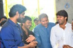 PVP Cinema Production No 11 Movie Opening - 37 of 64