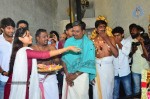 PVP Cinema Production No 11 Movie Opening - 38 of 64