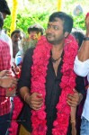 PVP Cinema Production No 11 Movie Opening - 40 of 64