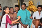 PVP Cinema Production No 11 Movie Opening - 42 of 64