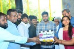 PVP Cinema Production No 11 Movie Opening - 56 of 64