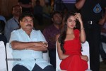 Pyar Mein Padipoyane Audio Launch 01 - 43 of 67