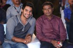 Pyar Mein Padipoyane Audio Launch 01 - 44 of 67