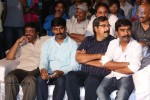 Pyar Mein Padipoyane Audio Launch 01 - 46 of 67