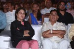 Pyar Mein Padipoyane Audio Launch 01 - 48 of 67