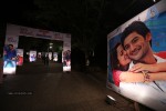 Pyar Mein Padipoyane Audio Launch 01 - 51 of 67