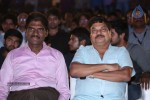 Pyar Mein Padipoyane Audio Launch 01 - 52 of 67