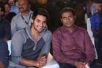 Pyar Mein Padipoyane Audio Launch 01 - 53 of 67