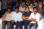 Pyar Mein Padipoyane Audio Launch 01 - 57 of 67