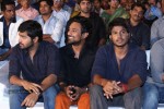 Pyar Mein Padipoyane Audio Launch 01 - 58 of 67