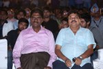Pyar Mein Padipoyane Audio Launch 01 - 60 of 67