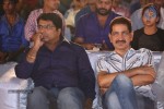 Pyar Mein Padipoyane Audio Launch 01 - 61 of 67