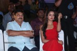 Pyar Mein Padipoyane Audio Launch 01 - 62 of 67