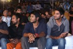 Pyar Mein Padipoyane Audio Launch 01 - 63 of 67
