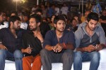 Pyar Mein Padipoyane Audio Launch 01 - 31 of 67