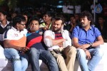 Pyar Mein Padipoyane Audio Launch 01 - 44 of 67