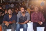 Pyar Mein Padipoyane Audio Launch 01 - 45 of 67
