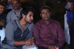 Pyar Mein Padipoyane Audio Launch 01 - 46 of 67