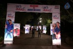Pyar Mein Padipoyane Audio Launch 01 - 47 of 67