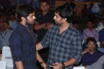 Pyar Mein Padipoyane Audio Launch 01 - 48 of 67