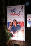Pyar Mein Padipoyane Audio Launch 01 - 52 of 67