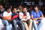 Pyar Mein Padipoyane Audio Launch 01 - 57 of 67