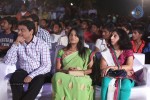 Pyar Mein Padipoyane Audio Launch 01 - 60 of 67