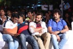 Pyar Mein Padipoyane Audio Launch 01 - 63 of 67