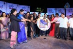 Pyar Mein Padipoyane Audio Launch 02 - 6 of 220