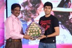 Pyar Mein Padipoyane Audio Launch 02 - 19 of 220