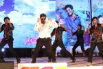 Pyar Mein Padipoyane Audio Launch 02 - 20 of 220