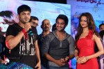 Pyar Mein Padipoyane Audio Launch 02 - 22 of 220