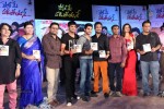 Pyar Mein Padipoyane Audio Launch 02 - 24 of 220