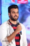 Pyar Mein Padipoyane Audio Launch 02 - 26 of 220