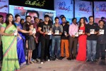 Pyar Mein Padipoyane Audio Launch 02 - 28 of 220