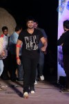 Pyar Mein Padipoyane Audio Launch 02 - 30 of 220