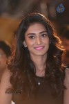 Pyar Mein Padipoyane Audio Launch 02 - 34 of 220