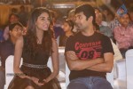 Pyar Mein Padipoyane Audio Launch 02 - 38 of 220
