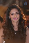 Pyar Mein Padipoyane Audio Launch 02 - 39 of 220