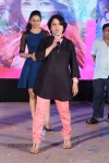 Pyar Mein Padipoyane Audio Launch 02 - 40 of 220