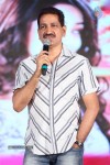 Pyar Mein Padipoyane Audio Launch 02 - 41 of 220