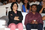 Pyar Mein Padipoyane Audio Launch 02 - 43 of 220